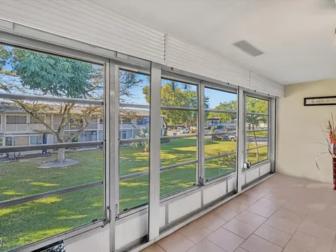 238 Ventnor Q Deerfield Beach FL 33442