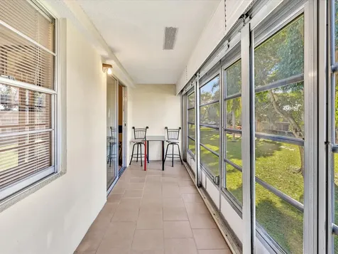 238 Ventnor Q Deerfield Beach FL 33442