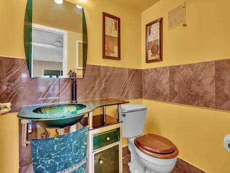 238 Ventnor Q Deerfield Beach FL 33442