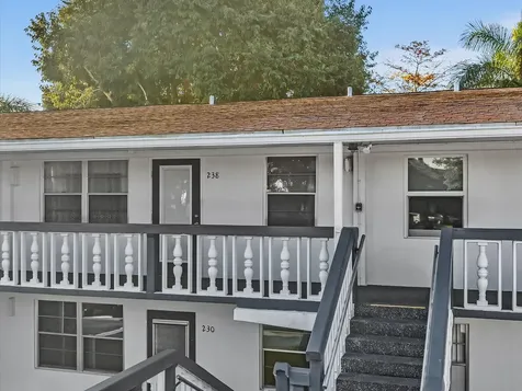 238 Ventnor Q Deerfield Beach FL 33442