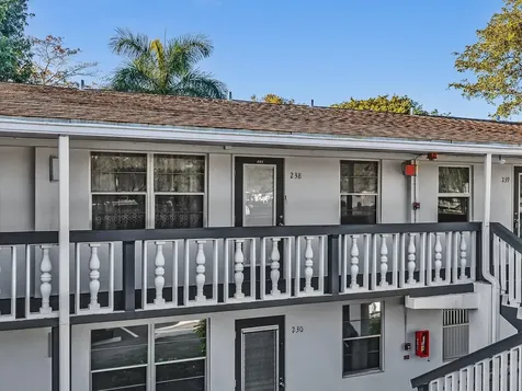 238 Ventnor Q Deerfield Beach FL 33442