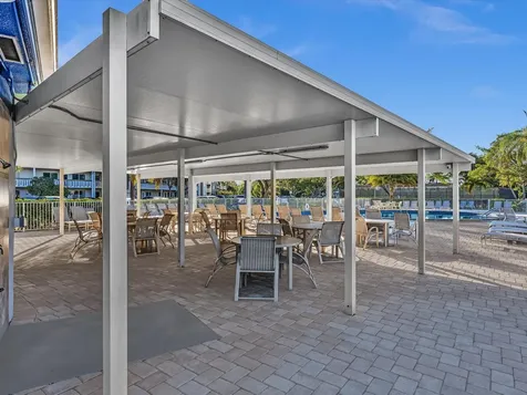 238 Ventnor Q Deerfield Beach FL 33442