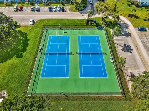 238 Ventnor Q Deerfield Beach FL 33442