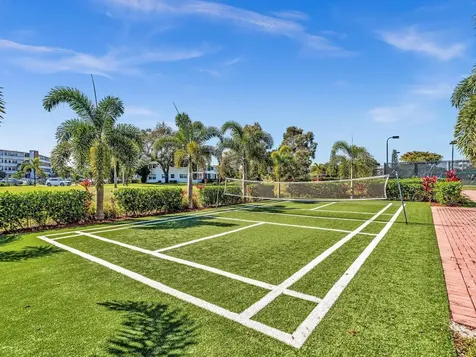 238 Ventnor Q Deerfield Beach FL 33442