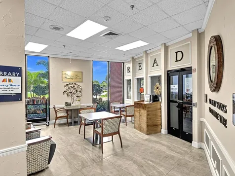 238 Ventnor Q Deerfield Beach FL 33442