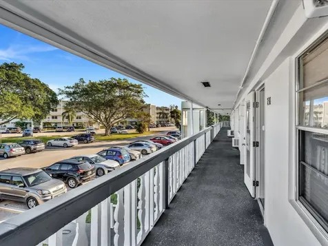 238 Ventnor Q Deerfield Beach FL 33442