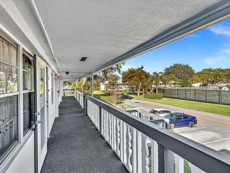 238 Ventnor Q Deerfield Beach FL 33442