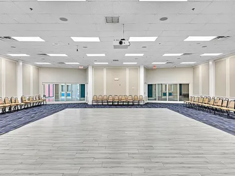 238 Ventnor Q Deerfield Beach FL 33442