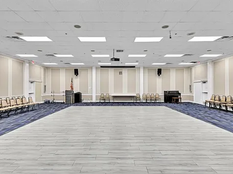238 Ventnor Q Deerfield Beach FL 33442