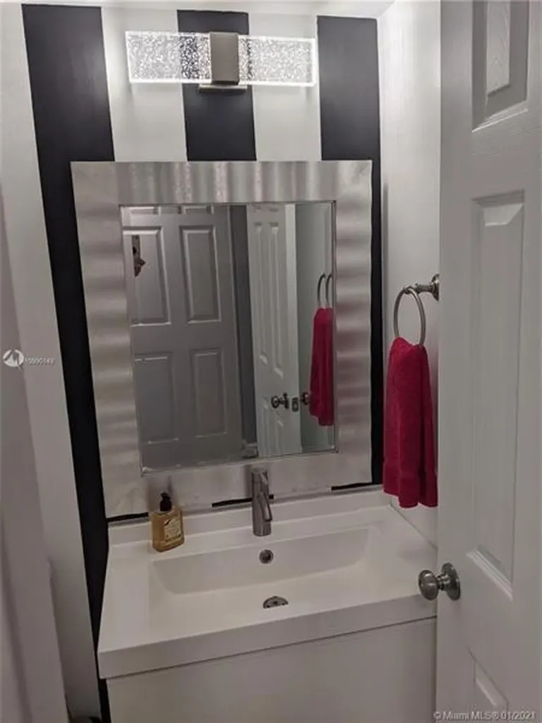 265 Preston G Boca Raton FL 33434