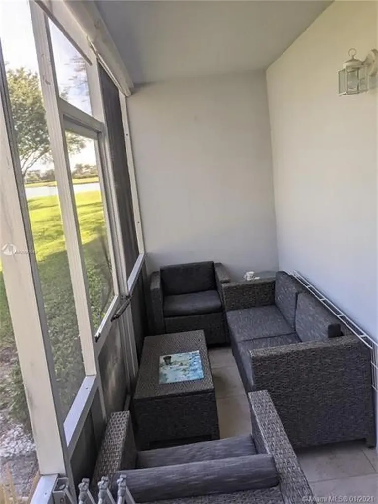265 Preston G Boca Raton FL 33434