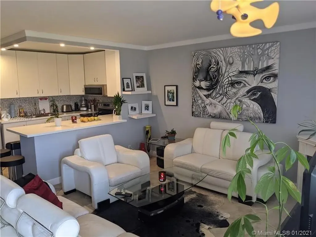 265 Preston G Boca Raton FL 33434