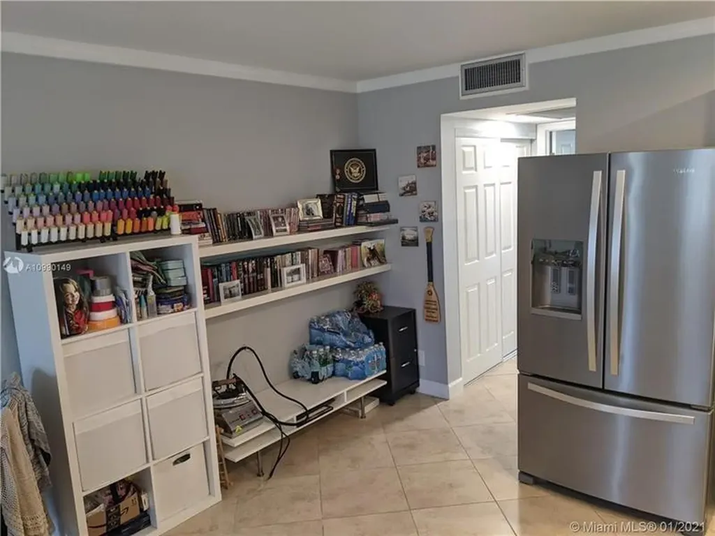 265 Preston G Boca Raton FL 33434