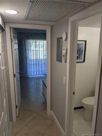 265 Preston G Boca Raton FL 33434