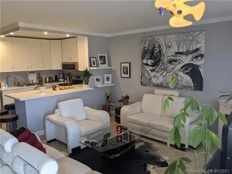 265 Preston G Boca Raton FL 33434