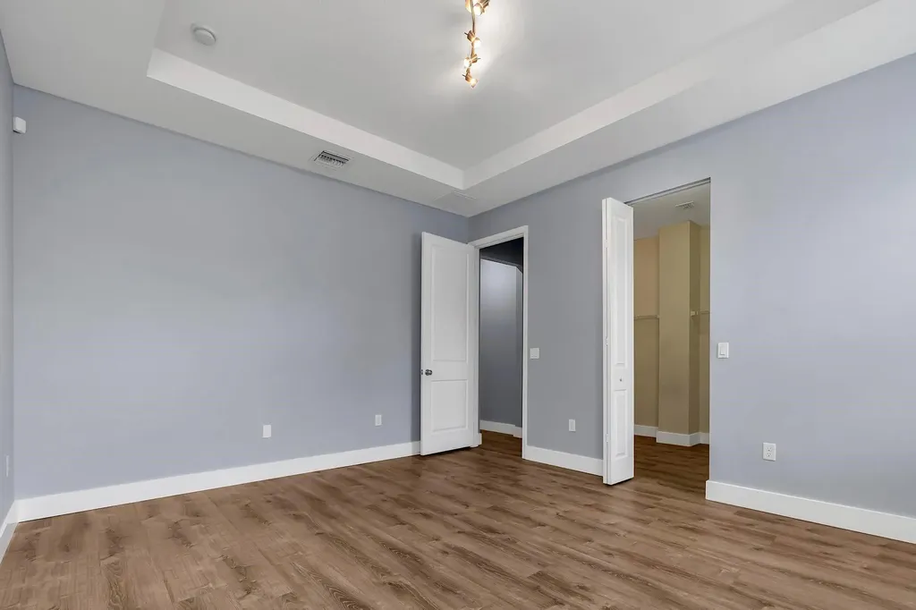 3330 NW 124th Way Sunrise FL 33323