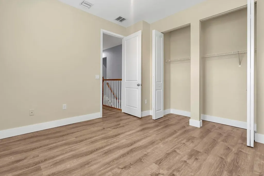 3330 NW 124th Way Sunrise FL 33323