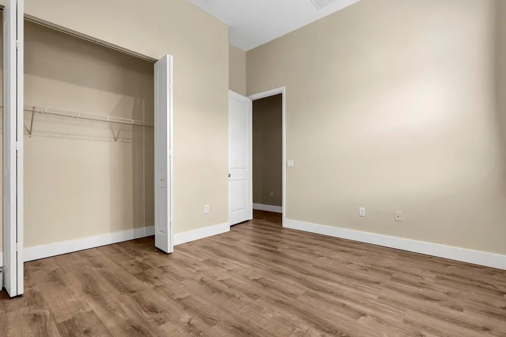 3330 NW 124th Way Sunrise FL 33323