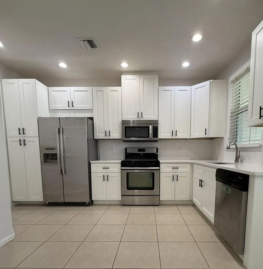 3330 NW 124th Way Sunrise FL 33323