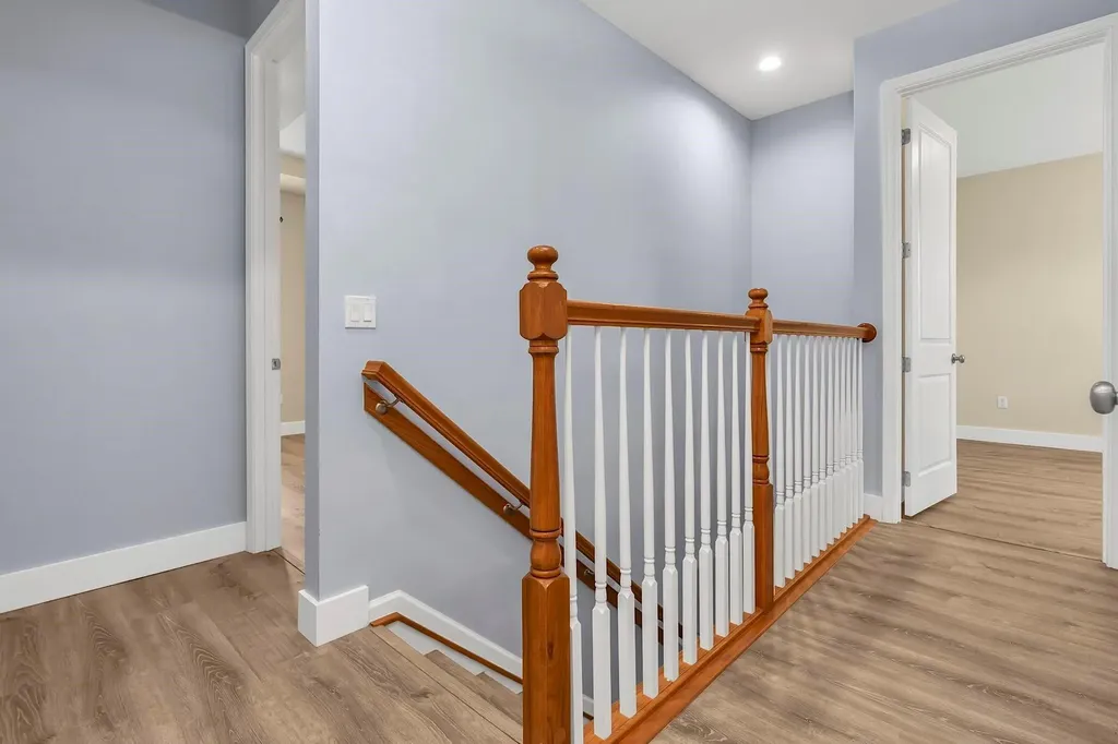 3330 NW 124th Way Sunrise FL 33323