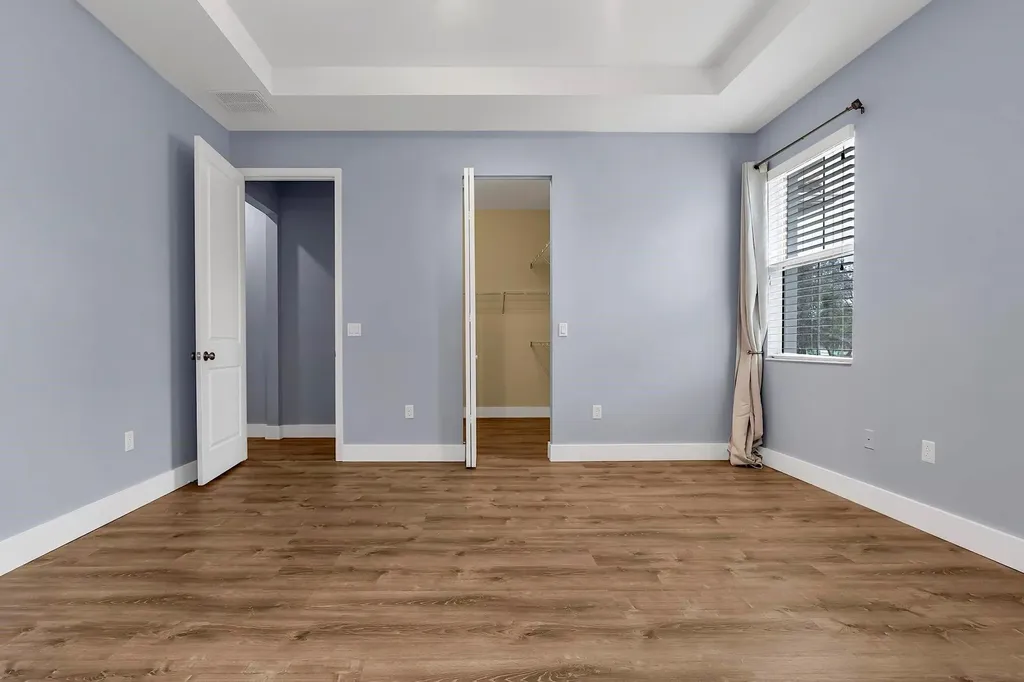 3330 NW 124th Way Sunrise FL 33323