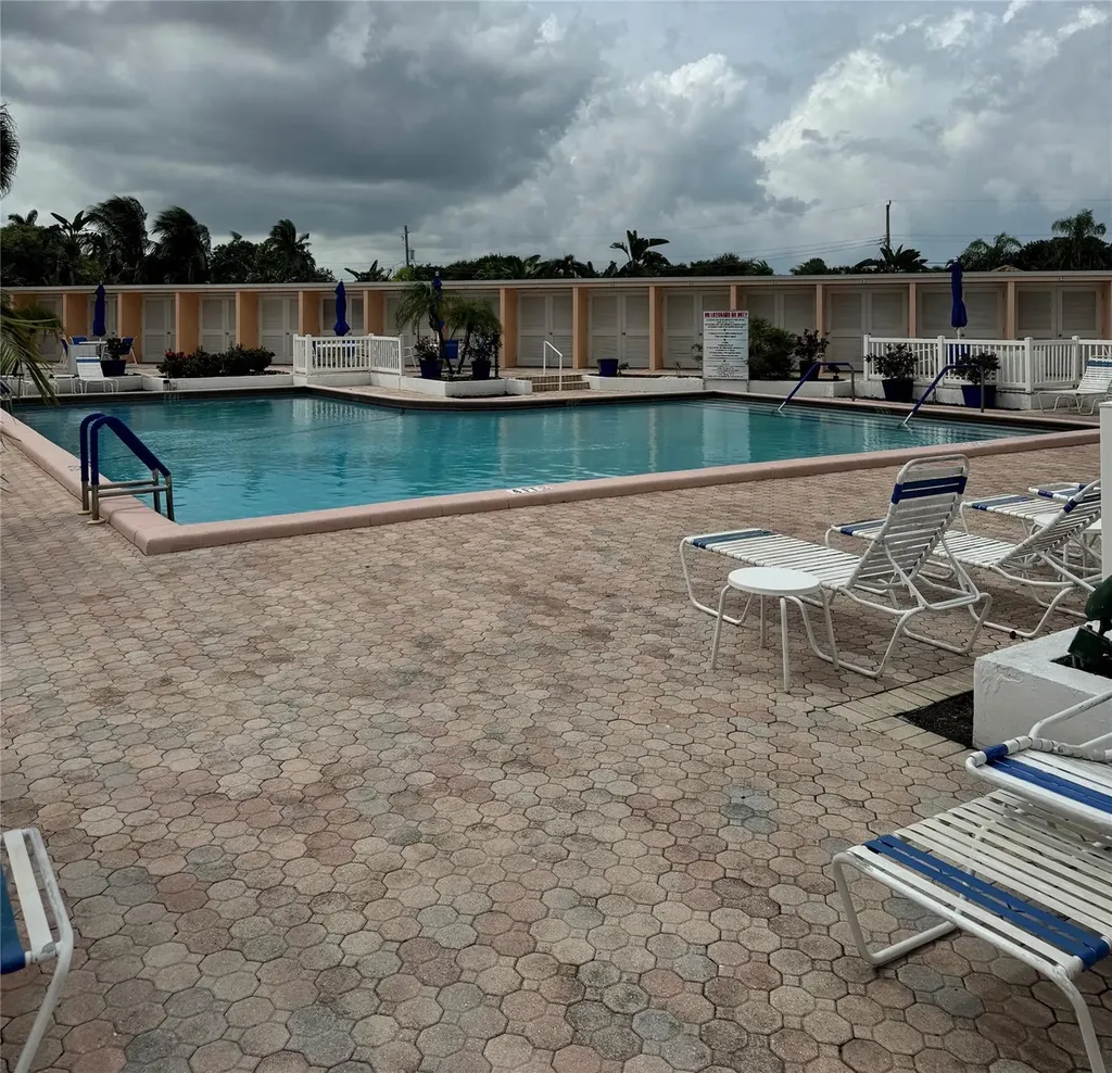 2171 NE 66th Street Fort Lauderdale FL 33308
