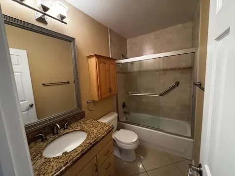 2171 NE 66th Street Fort Lauderdale FL 33308