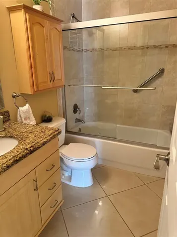 2171 NE 66th Street Fort Lauderdale FL 33308