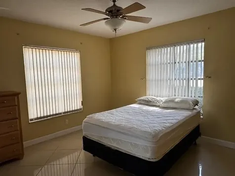 2171 NE 66th Street Fort Lauderdale FL 33308