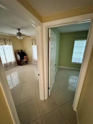 2171 NE 66th Street Fort Lauderdale FL 33308