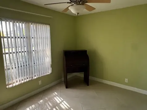 2171 NE 66th Street Fort Lauderdale FL 33308