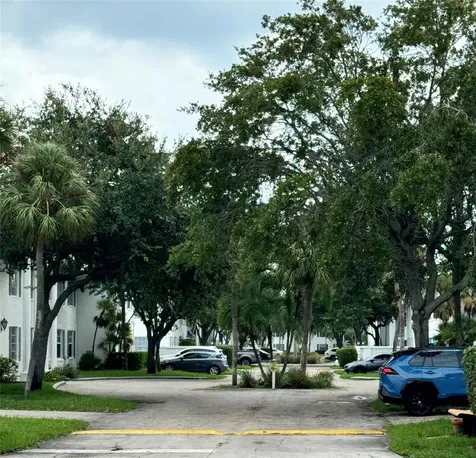 2171 NE 66th Street Fort Lauderdale FL 33308