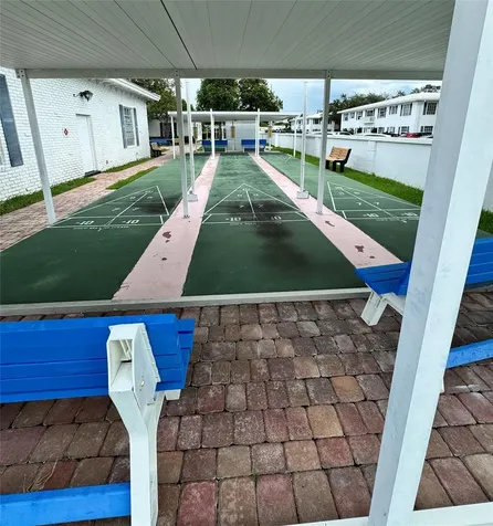 2171 NE 66th Street Fort Lauderdale FL 33308