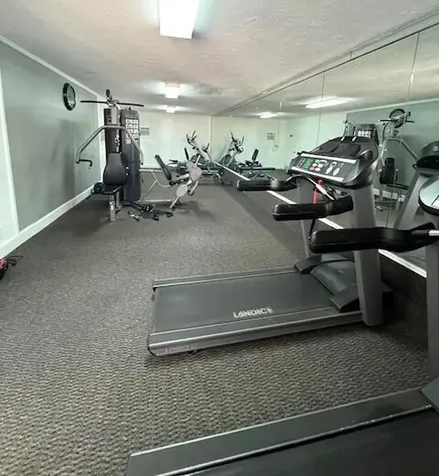 2171 NE 66th Street Fort Lauderdale FL 33308