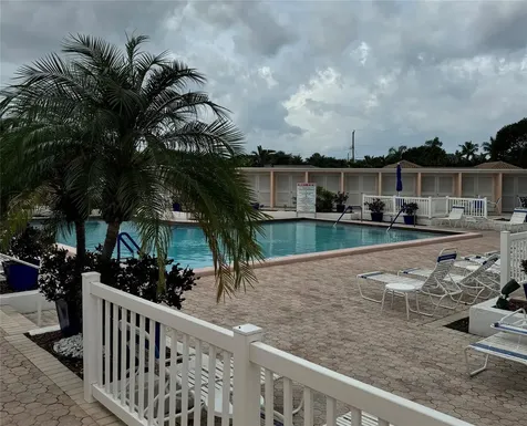 2171 NE 66th Street Fort Lauderdale FL 33308