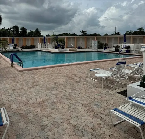 2171 NE 66th Street Fort Lauderdale FL 33308