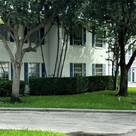 2171 NE 66th Street Fort Lauderdale FL 33308