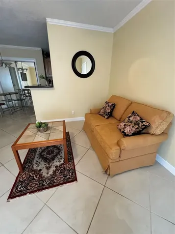 2171 NE 66th Street Fort Lauderdale FL 33308
