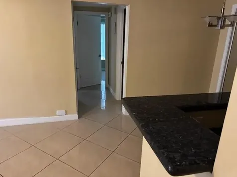 2171 NE 66th Street Fort Lauderdale FL 33308