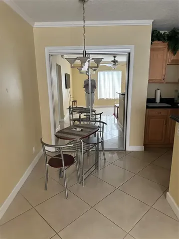 2171 NE 66th Street Fort Lauderdale FL 33308