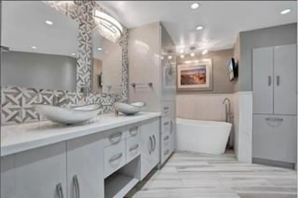 3020 NE 32nd Avenue Fort Lauderdale FL 33308