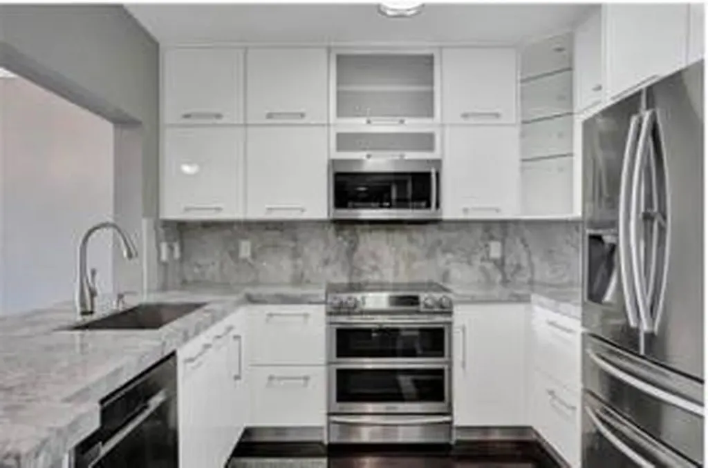 3020 NE 32nd Avenue Fort Lauderdale FL 33308