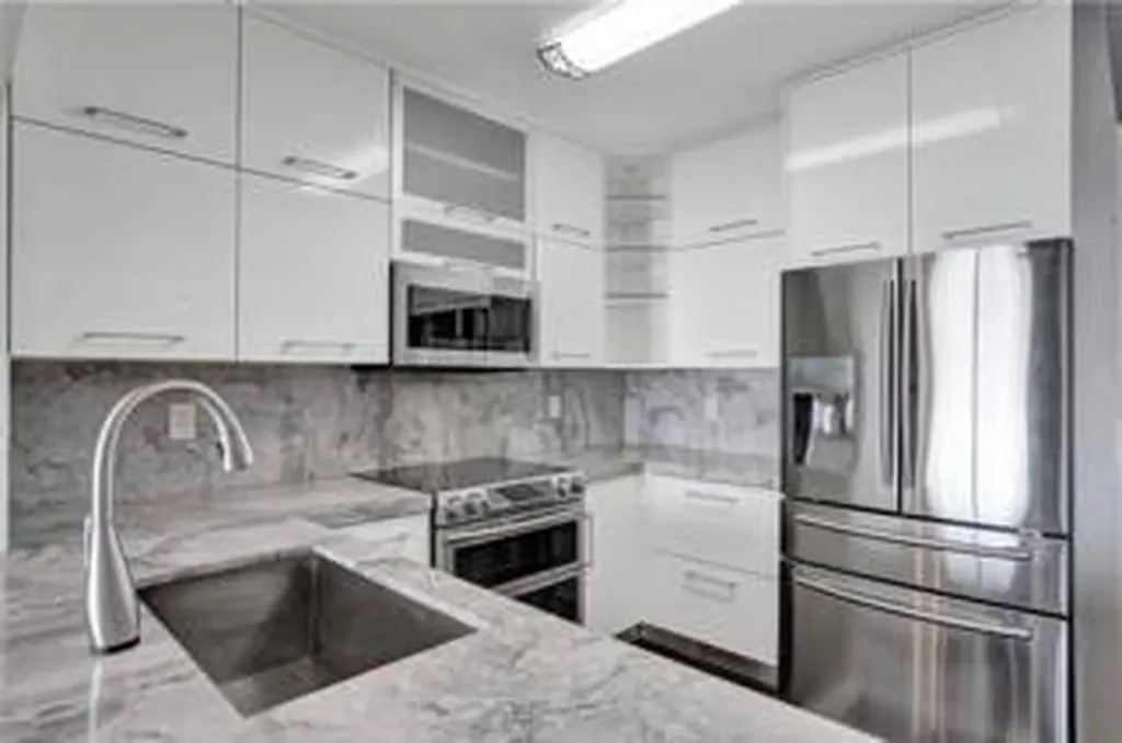 3020 NE 32nd Avenue Fort Lauderdale FL 33308