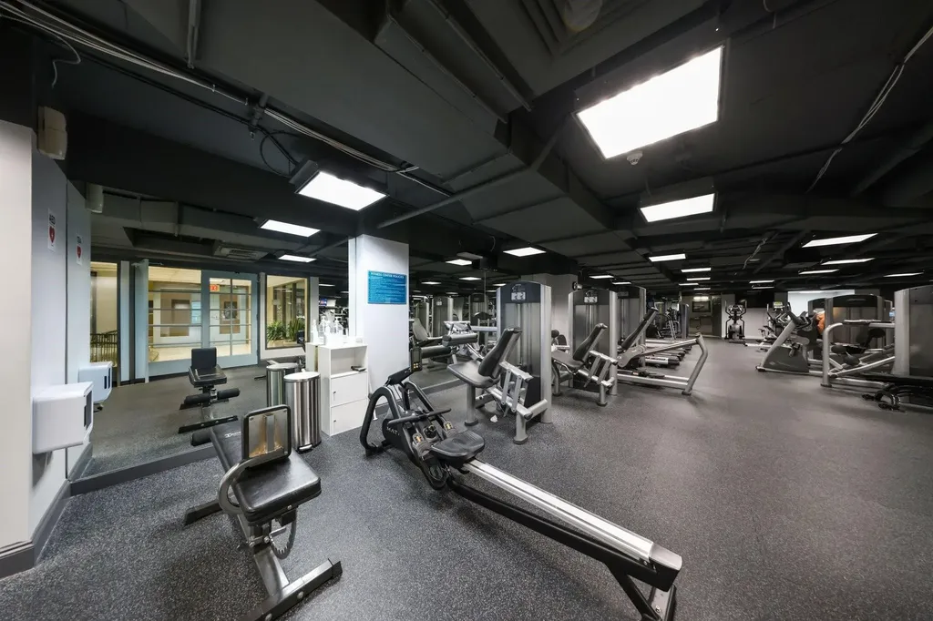 3020 NE 32nd Avenue Fort Lauderdale FL 33308