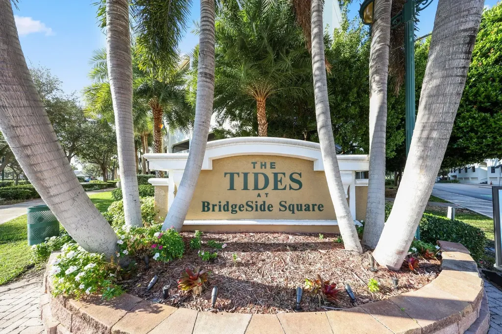 3020 NE 32nd Avenue Fort Lauderdale FL 33308