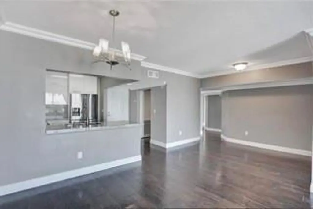 3020 NE 32nd Avenue Fort Lauderdale FL 33308