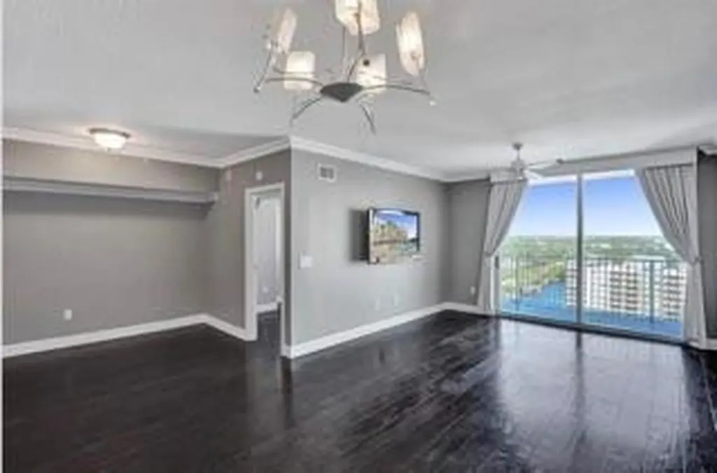 3020 NE 32nd Avenue Fort Lauderdale FL 33308