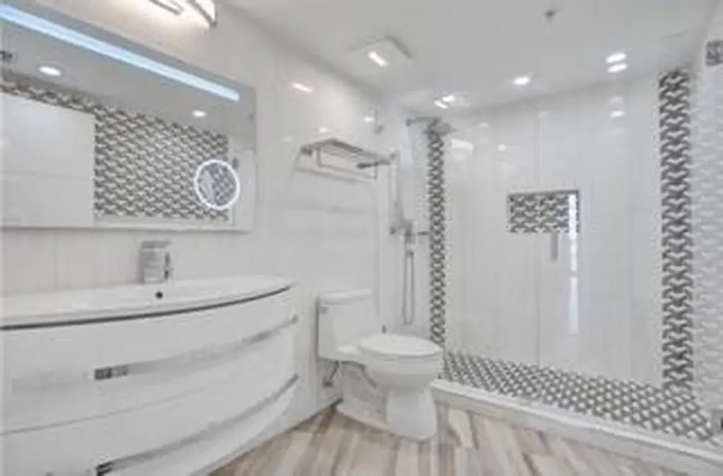 3020 NE 32nd Avenue Fort Lauderdale FL 33308