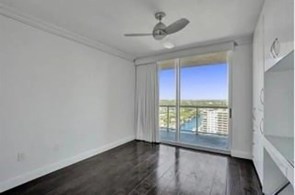 3020 NE 32nd Avenue Fort Lauderdale FL 33308