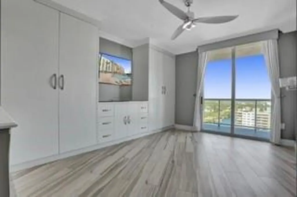 3020 NE 32nd Avenue Fort Lauderdale FL 33308